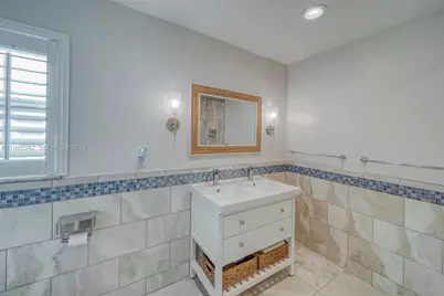 2847 SW 26th Pl, Cape Coral, FL 33914 - Photo 15