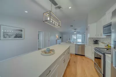 2847 SW 26th Pl, Cape Coral, FL 33914 - Photo 7