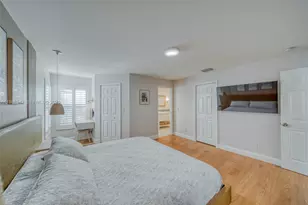 2847 SW 26th Pl, Cape Coral, FL 33914 - Photo 13