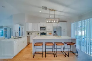 2847 SW 26th Pl, Cape Coral, FL 33914 - Photo 5