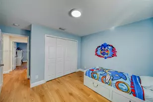 2847 SW 26th Pl, Cape Coral, FL 33914 - Photo 23