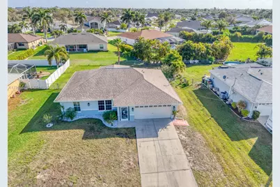 2847 SW 26th Pl, Cape Coral, FL 33914 - Photo 31