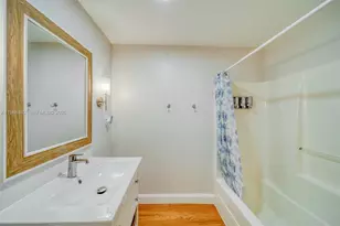 2847 SW 26th Pl, Cape Coral, FL 33914 - Photo 21