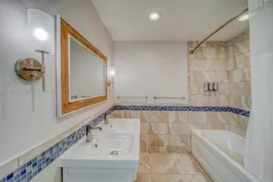 2847 SW 26th Pl, Cape Coral, FL 33914 - Photo 17