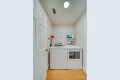 2847 SW 26th Pl, Cape Coral, FL 33914 - Photo 9