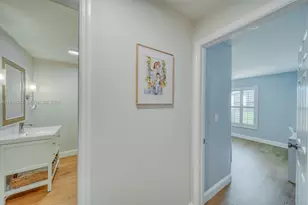 2847 SW 26th Pl, Cape Coral, FL 33914 - Photo 25