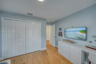 2847 SW 26th Pl, Cape Coral, FL 33914 - Photo 19