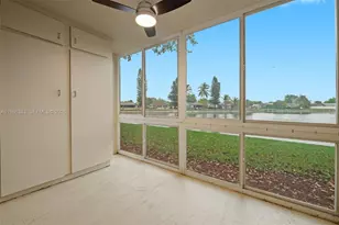 9599 Weldon Cir, Tamarac, FL 33321 - Photo 15