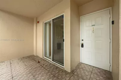 9599 Weldon Cir #A112, Tamarac, FL 33321 - Photo 3