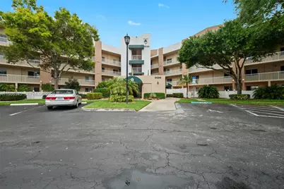 9599 Weldon Cir #A112, Tamarac, FL 33321 - Photo 1