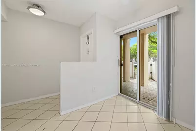 9599 Weldon Cir #A112, Tamarac, FL 33321 - Photo 5