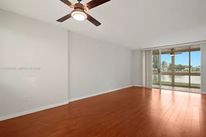 9599 Weldon Cir #A112, Tamarac, FL 33321 - Photo 11