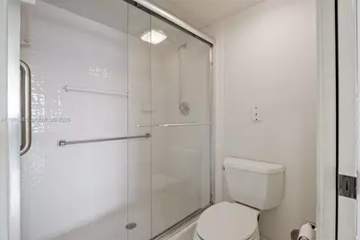 9599 Weldon Cir #A112, Tamarac, FL 33321 - Photo 21