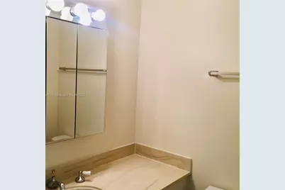 1985 S Ocean Dr #10A, Hallandale Beach, FL 33009 - Photo 7