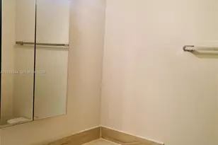 1985 S Ocean Dr, Hallandale Beach, FL 33009 - Photo 7