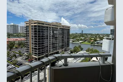 1985 S Ocean Dr #10A, Hallandale Beach, FL 33009 - Photo 19