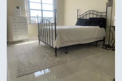 1985 S Ocean Dr #10A, Hallandale Beach, FL 33009 - Photo 3