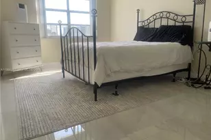 1985 S Ocean Dr, Hallandale Beach, FL 33009 - Photo 3