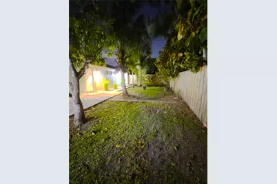 [Address not provided], Miami, FL 33155 - Photo 1