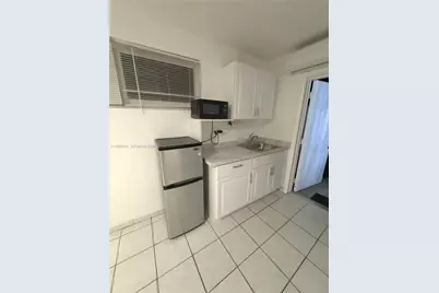 [Address not provided], Miami, FL 33155 - Photo 3