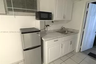 [Address not provided], Miami, FL 33155 - Photo 3