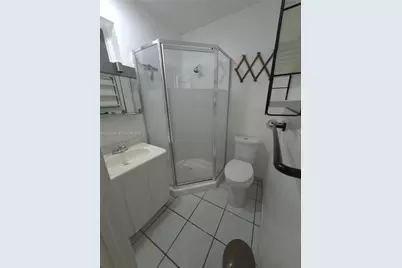 [Address not provided], Miami, FL 33155 - Photo 5