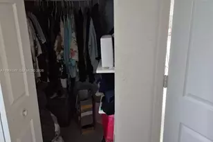 6930 NW 179th St, Hialeah, FL 33015 - Photo 11