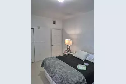6930 NW 179th St #403-8, Hialeah, FL 33015 - Photo 9