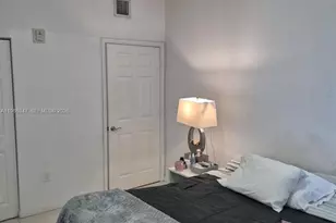 6930 NW 179th St, Hialeah, FL 33015 - Photo 9