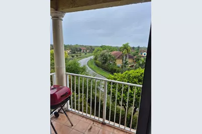 6930 NW 179th St #403-8, Hialeah, FL 33015 - Photo 1
