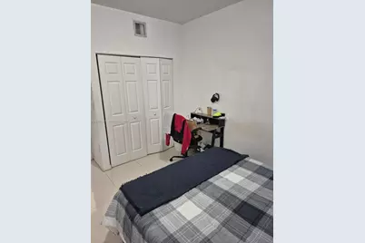 6930 NW 179th St #403-8, Hialeah, FL 33015 - Photo 7