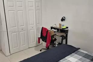 6930 NW 179th St, Hialeah, FL 33015 - Photo 7