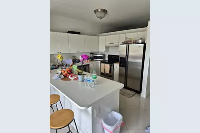 6930 NW 179th St #403-8, Hialeah, FL 33015 - Photo 3