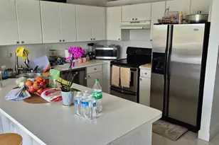 6930 NW 179th St, Hialeah, FL 33015 - Photo 3