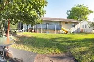 9770 SW 210th St, Cutler Bay, FL 33189 - Photo 27