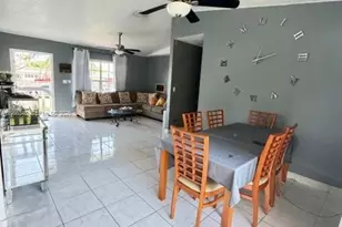 9770 SW 210th St, Cutler Bay, FL 33189 - Photo 9