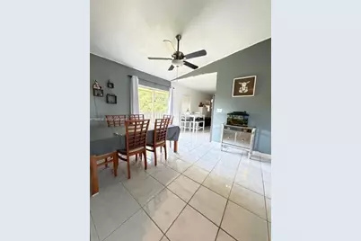 9770 SW 210th St, Cutler Bay, FL 33189 - Photo 19