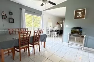 9770 SW 210th St, Cutler Bay, FL 33189 - Photo 19