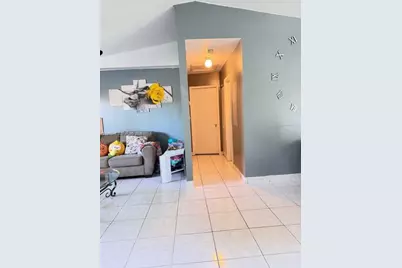 9770 SW 210th St, Cutler Bay, FL 33189 - Photo 13