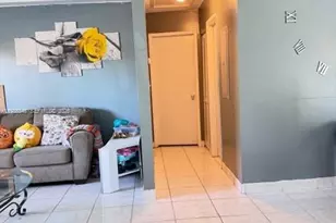 9770 SW 210th St, Cutler Bay, FL 33189 - Photo 13