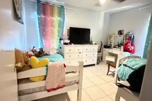 9770 SW 210th St, Cutler Bay, FL 33189 - Photo 15