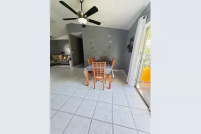 9770 SW 210th St, Cutler Bay, FL 33189 - Photo 11