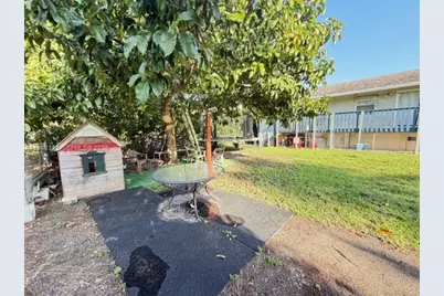 9770 SW 210th St, Cutler Bay, FL 33189 - Photo 29