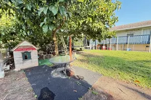 9770 SW 210th St, Cutler Bay, FL 33189 - Photo 29