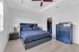 21068 NE 8th Ave, Miami, FL 33179 - Photo 17