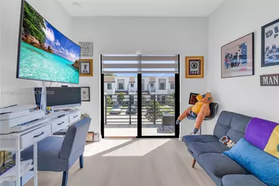 21068 NE 8th Ave, Miami, FL 33179 - Photo 13