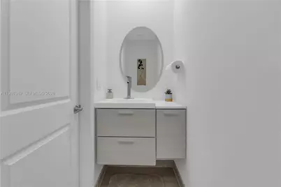 21068 NE 8th Ave, Miami, FL 33179 - Photo 21