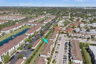 21068 NE 8th Ave, Miami, FL 33179 - Photo 31