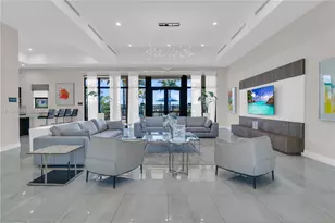 21068 NE 8th Ave, Miami, FL 33179 - Photo 37