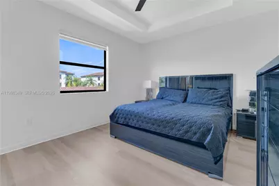 21068 NE 8th Ave, Miami, FL 33179 - Photo 15